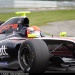 09_worldseriesrenault_spa_FR35d191