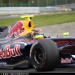 09_worldseriesrenault_spa_FR35d192