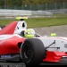 09_worldseriesrenault_spa_FR35d193