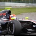 09_worldseriesrenault_spa_FR35d194