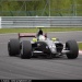 09_worldseriesrenault_spa_FR35d197