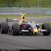 09_worldseriesrenault_spa_FR35d198