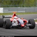 09_worldseriesrenault_spa_FR35d199