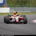 09_worldseriesrenault_spa_FR35d200