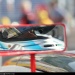 09_worldseriesrenault_FR35_monaco04