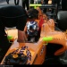 09_worldseriesrenault_FR35_monaco06