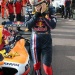 09_worldseriesrenault_FR35_monaco10