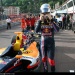 09_worldseriesrenault_FR35_monaco11