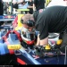 09_worldseriesrenault_FR35_monaco13