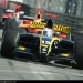 09_worldseriesrenault_FR35_monaco17