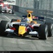 09_worldseriesrenault_FR35_monaco18