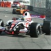 09_worldseriesrenault_FR35_monaco19