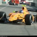 09_worldseriesrenault_FR35_monaco20