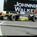 09_worldseriesrenault_FR35_monaco21