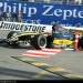 09_worldseriesrenault_FR35_monaco22