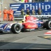 09_worldseriesrenault_FR35_monaco23