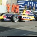 09_worldseriesrenault_FR35_monaco24