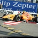 09_worldseriesrenault_FR35_monaco25