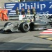 09_worldseriesrenault_FR35_monaco26