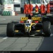 09_worldseriesrenault_FR35_monaco27