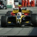 09_worldseriesrenault_FR35_monaco29