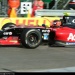 09_worldseriesrenault_FR35_monaco30