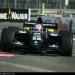 09_worldseriesrenault_FR35_monaco31