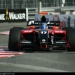 09_worldseriesrenault_FR35_monaco32