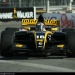 09_worldseriesrenault_FR35_monaco33