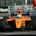 09_worldseriesrenault_FR35_monaco34