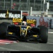 09_worldseriesrenault_FR35_monaco35