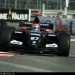 09_worldseriesrenault_FR35_monaco36