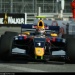 09_worldseriesrenault_FR35_monaco37