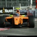 09_worldseriesrenault_FR35_monaco38