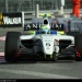 09_worldseriesrenault_FR35_monaco39