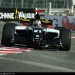 09_worldseriesrenault_FR35_monaco40