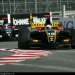 09_worldseriesrenault_FR35_monaco41