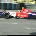 09_worldseriesrenault_FR35_monaco42