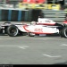 09_worldseriesrenault_FR35_monaco44