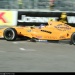 09_worldseriesrenault_FR35_monaco45