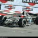 09_worldseriesrenault_FR35_monaco46