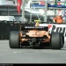 09_worldseriesrenault_FR35_monaco47