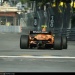 09_worldseriesrenault_FR35_monaco48