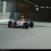 09_worldseriesrenault_FR35_monaco49