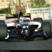 09_worldseriesrenault_FR35_monaco50