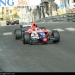 09_worldseriesrenault_FR35_monaco51