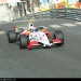 09_worldseriesrenault_FR35_monaco52