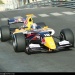 09_worldseriesrenault_FR35_monaco54