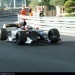 09_worldseriesrenault_FR35_monaco56