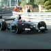 09_worldseriesrenault_FR35_monaco57